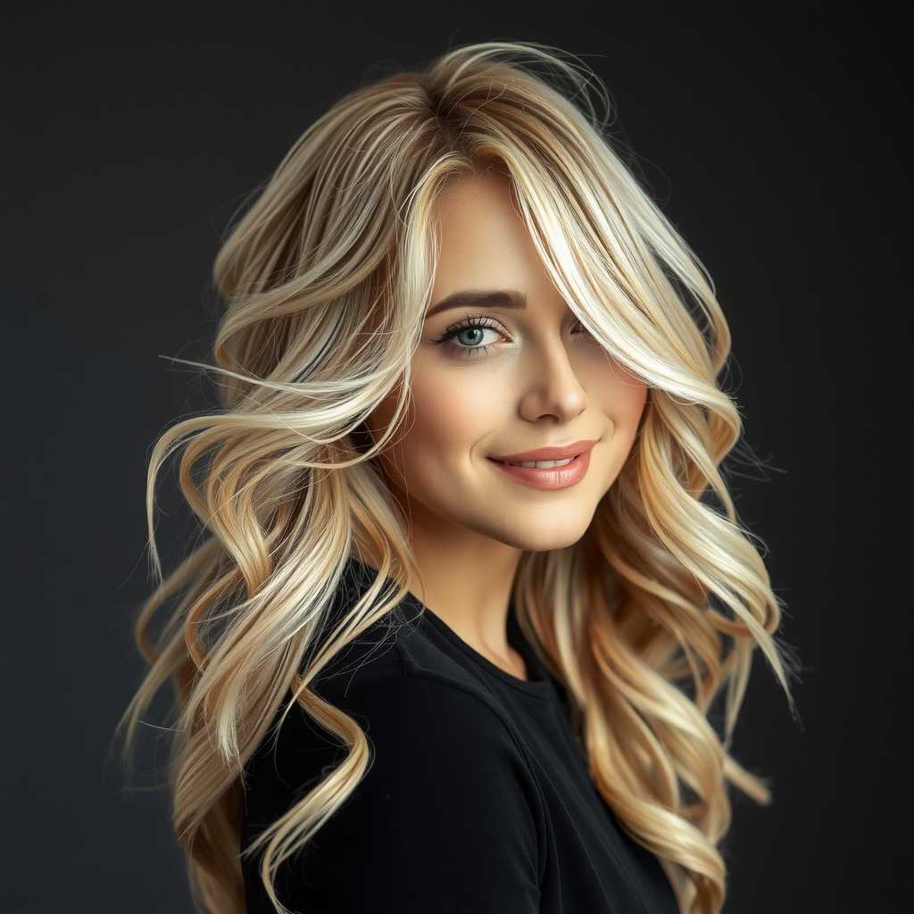 Profile photo of Neha Gupta, Exotic Adventure in Hyderabad Escorts