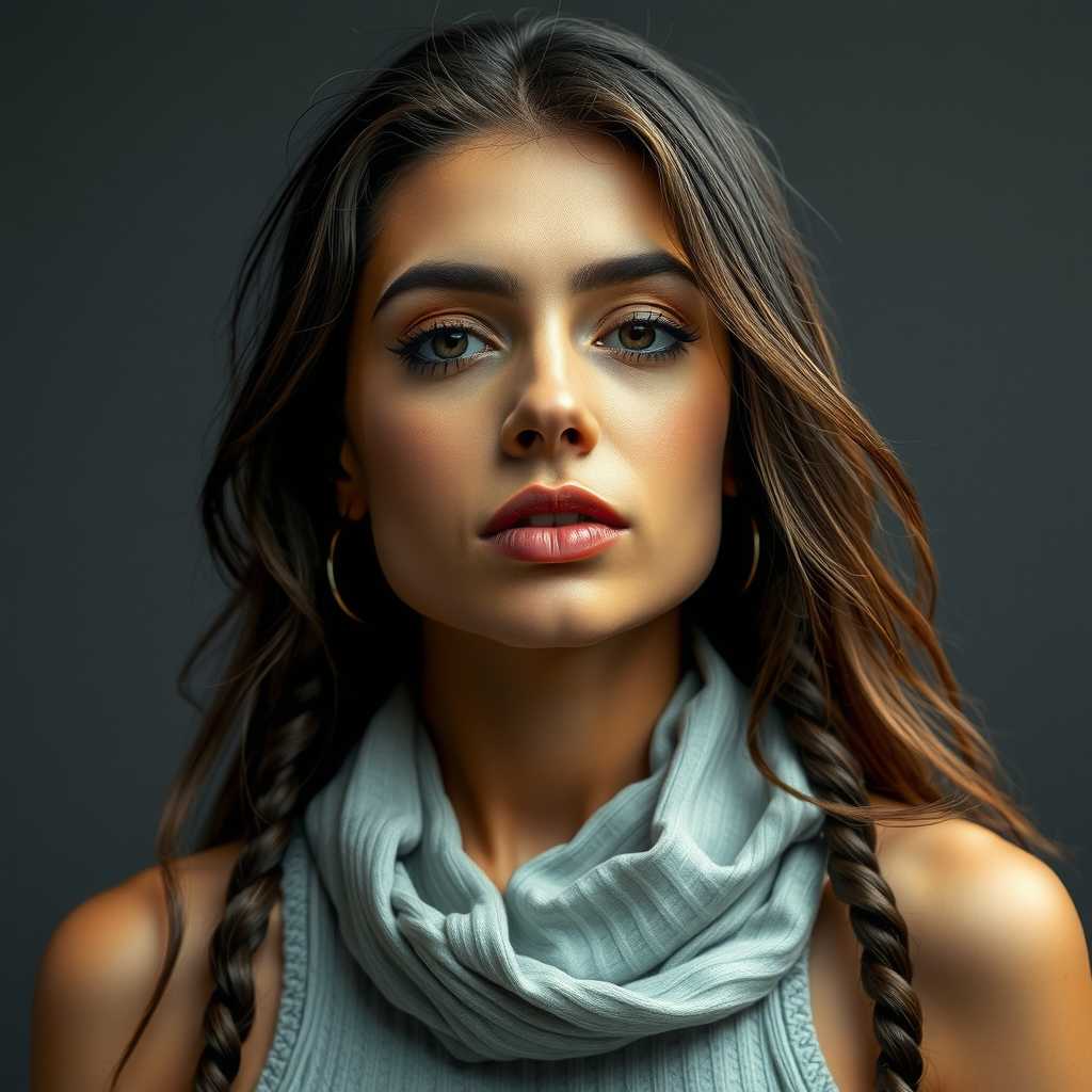 Profile photo of Anjali Chopra, Erotic Night Out in Hyderabad Escorts