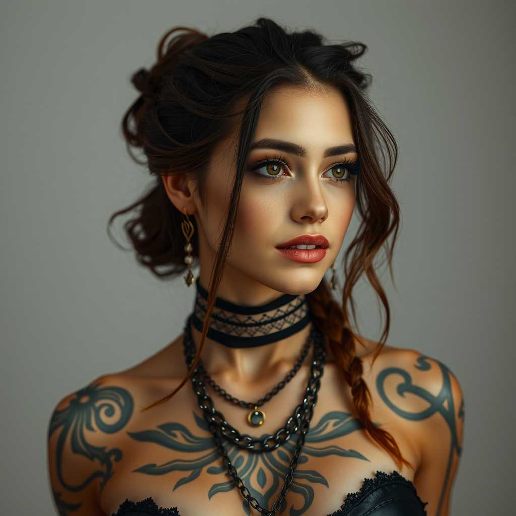 Profile photo of Pooja Mehra, Sensual Adventure in Hyderabad Escorts