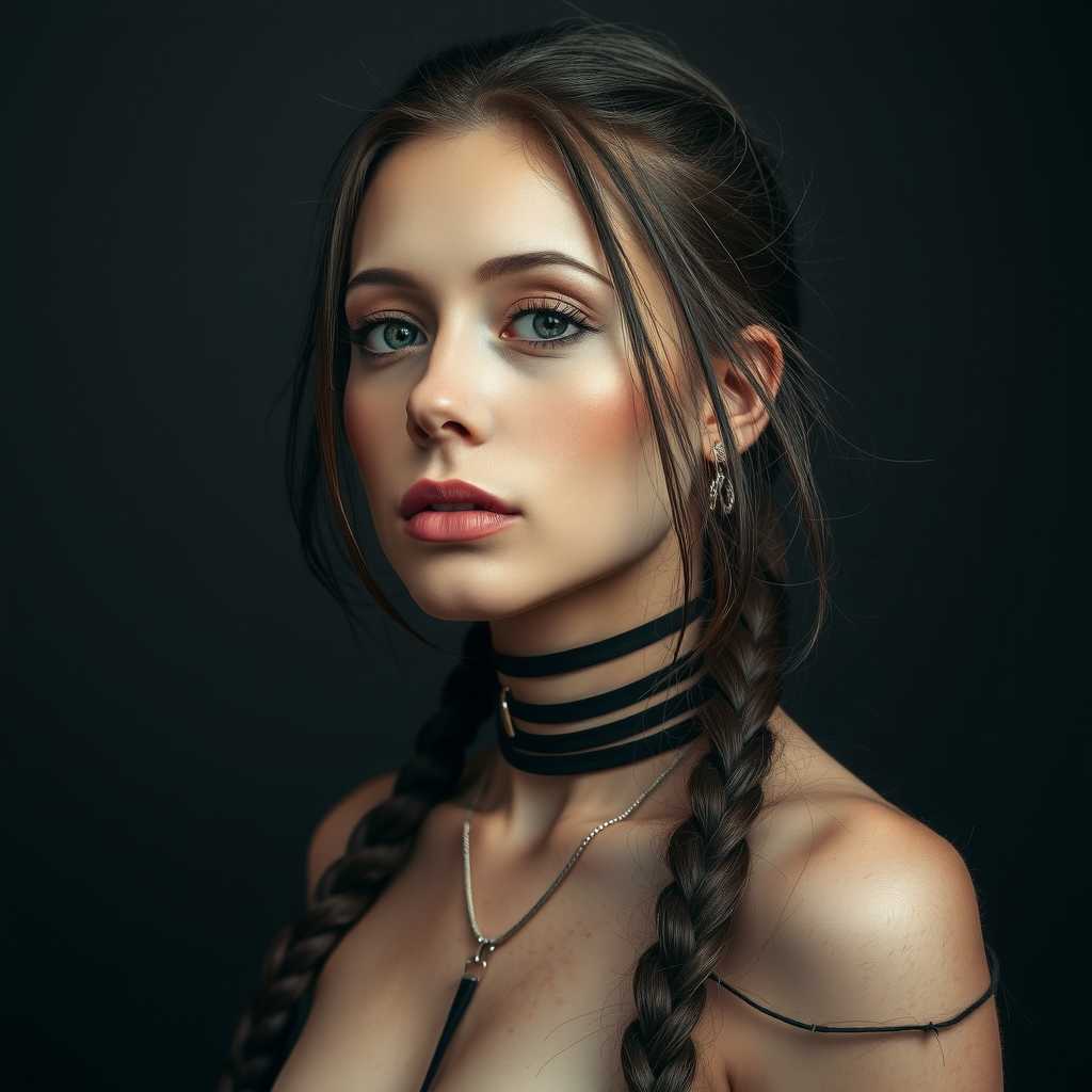 Profile photo of Swetha Nair, Anal Sex in Hyderabad Escorts