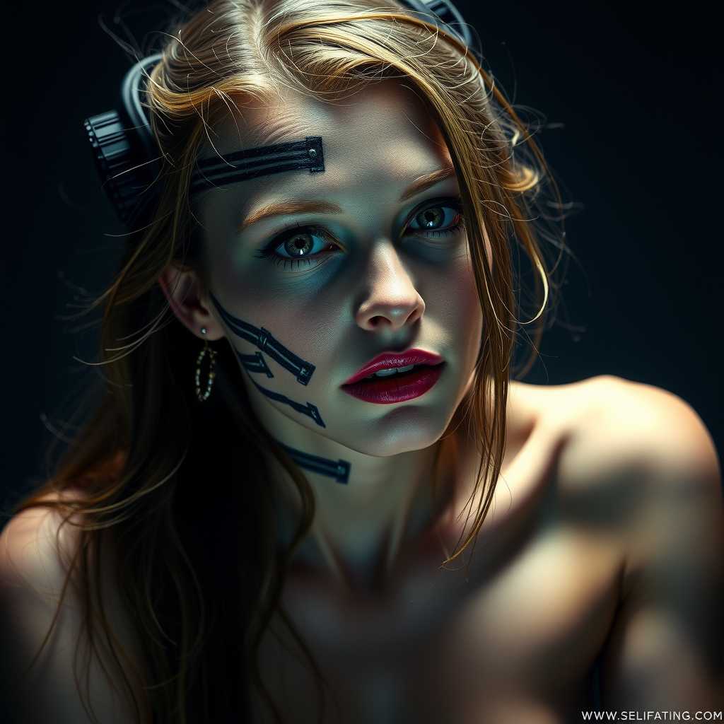 Profile photo of Swetha Nair, Anal Sex in Hyderabad Escorts