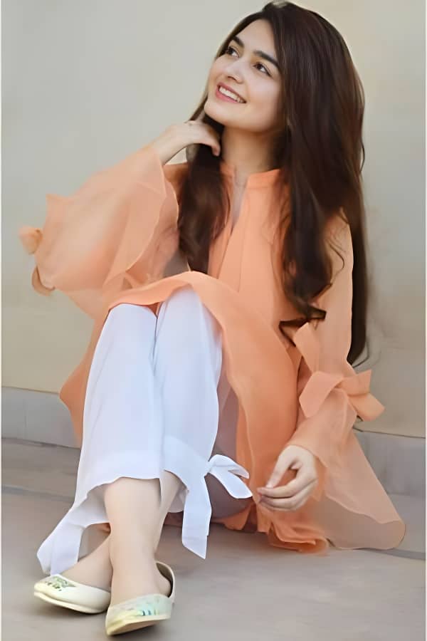 Profile photo of Radhika Jain, Flirty Night in Hyderabad Escorts